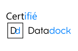 Datadock