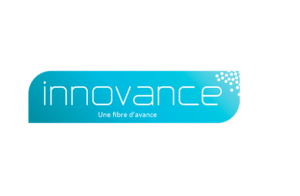 Innovance