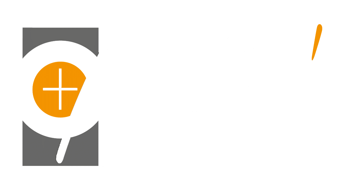 Positiv Formation