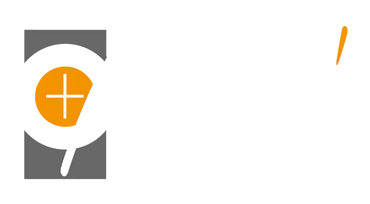 Positiv Formation