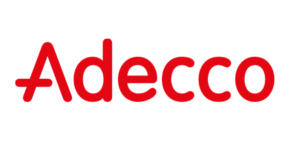 Adecco