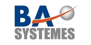 BA systemes