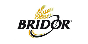 Bridor