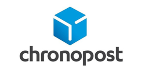 Chronopost