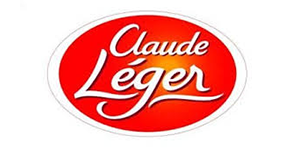 Claude Léger