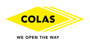 Colas