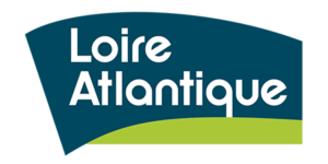 Loire Atlantique