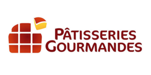 Pâtisseries gourmandes