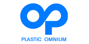 Plastic Omnium