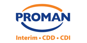 Proman