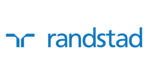 Randstad