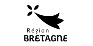 Région Bretagne