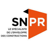 SNPR