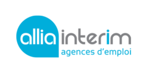 Allia interim