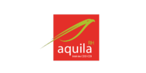 Aquila