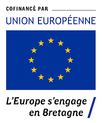 Qualif Emploi Europe s'engage Région Bretagne Cordiste Formation Positiv Engagement