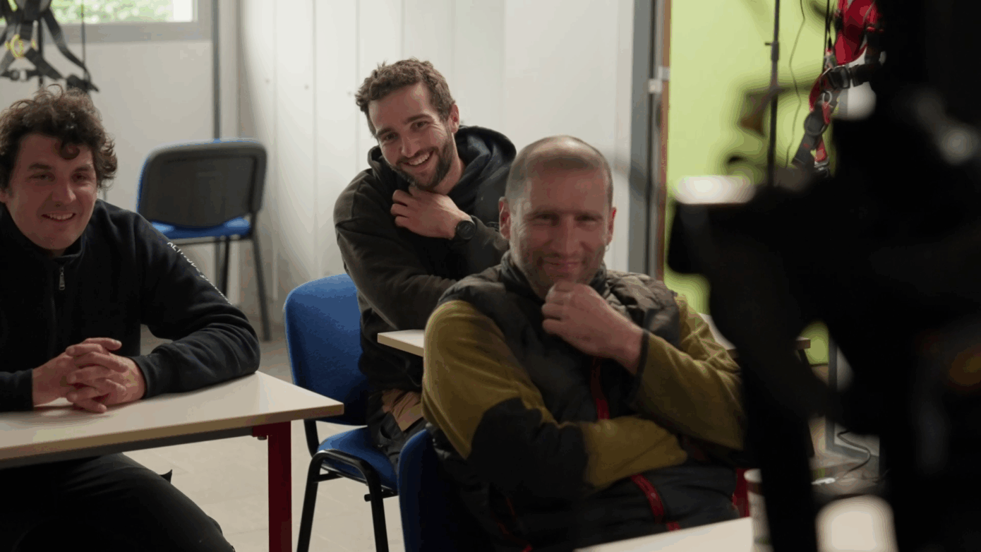 Passer une formation CACES